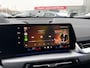 BMW X1 xDrive23i M Sport Panoramadak Trekhaak Head-Up Display Leder ACC Stoelverwarming Harman-Kardon Carplay 360 Camera Stuurwielverwarming