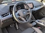 BMW X1 xDrive23i M Sport Panoramadak Trekhaak Head-Up Display Leder ACC Stoelverwarming Harman-Kardon Carplay 360 Camera Stuurwielverwarming