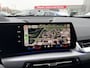BMW X1 xDrive23i M Sport Panoramadak Trekhaak Head-Up Display Leder ACC Stoelverwarming Harman-Kardon Carplay 360 Camera Stuurwielverwarming