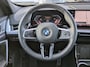 BMW X1 xDrive23i M Sport Panoramadak Trekhaak Head-Up Display Leder ACC Stoelverwarming Harman-Kardon Carplay 360 Camera Stuurwielverwarming