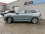 BMW X1 xDrive23i M Sport Panoramadak Trekhaak Head-Up Display Leder ACC Stoelverwarming Harman-Kardon Carplay 360 Camera Stuurwielverwarming