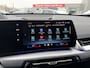 BMW X1 xDrive23i M Sport Panoramadak Trekhaak Head-Up Display Leder ACC Stoelverwarming Harman-Kardon Carplay 360 Camera Stuurwielverwarming