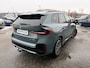 BMW X1 xDrive23i M Sport Panoramadak Trekhaak Head-Up Display Leder ACC Stoelverwarming Harman-Kardon Carplay 360 Camera Stuurwielverwarming
