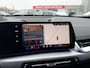 BMW X1 xDrive23i M Sport Panoramadak Trekhaak Head-Up Display Leder ACC Stoelverwarming Harman-Kardon Carplay 360 Camera Stuurwielverwarming