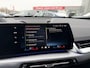 BMW X1 xDrive23i M Sport Panoramadak Trekhaak Head-Up Display Leder ACC Stoelverwarming Harman-Kardon Carplay 360 Camera Stuurwielverwarming