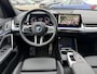 BMW X1 xDrive23i M Sport Panoramadak Trekhaak Head-Up Display Leder ACC Stoelverwarming Harman-Kardon Carplay 360 Camera Stuurwielverwarming