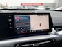 BMW X1 xDrive23i M Sport Panoramadak Trekhaak Head-Up Display Leder ACC Stoelverwarming Harman-Kardon Carplay 360 Camera Stuurwielverwarming