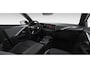 Opel Astra Astra-e Business Edition - Electric | 11 kW boordlader (3-fase) | Achteruitrijcamera | Adaptive Cruise Control