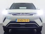 BYD Atto 2 Boost 45 kWh DIRECT LEVERBAAR | Volledige BYD Fabrieksgarantie t/m 11-2030 of 150.000 km | Stoel & Stuurverwarming | Adaptieve Cruise | 360° Camera | Panoramadak | Dodehoekassistent | Origineel NL Auto