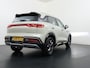BYD Atto 2 Boost 45 kWh DIRECT LEVERBAAR | Volledige BYD Fabrieksgarantie t/m 11-2030 of 150.000 km | Stoel & Stuurverwarming | Adaptieve Cruise | 360° Camera | Panoramadak | Dodehoekassistent | Origineel NL Auto