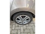 Renault Clio 0.9 TCe ECO Night&Day Airco/Navi/PDC/Cruise/LMV