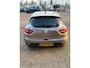 Renault Clio 0.9 TCe ECO Night&Day Airco/Navi/PDC/Cruise/LMV