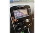 Renault Clio 0.9 TCe ECO Night&Day Airco/Navi/PDC/Cruise/LMV