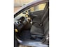 Renault Clio 0.9 TCe ECO Night&Day Airco/Navi/PDC/Cruise/LMV