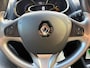 Renault Clio 0.9 TCe ECO Night&Day Airco/Navi/PDC/Cruise/LMV