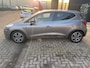 Renault Clio 0.9 TCe ECO Night&Day Airco/Navi/PDC/Cruise/LMV
