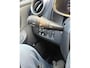 Renault Clio 0.9 TCe ECO Night&Day Airco/Navi/PDC/Cruise/LMV