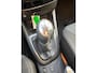 Renault Clio 0.9 TCe ECO Night&Day Airco/Navi/PDC/Cruise/LMV