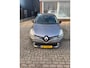 Renault Clio 0.9 TCe ECO Night&Day Airco/Navi/PDC/Cruise/LMV