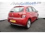 Citroën C3 1.2 VTi Collection 5-deurs automaat met trekhaak