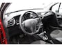Citroën C3 1.2 VTi Collection 5-deurs automaat met trekhaak