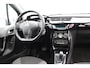 Citroën C3 1.2 VTi Collection 5-deurs automaat met trekhaak