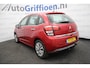 Citroën C3 1.2 VTi Collection 5-deurs automaat met trekhaak