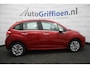 Citroën C3 1.2 VTi Collection 5-deurs automaat met trekhaak