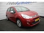 Citroën C3 1.2 VTi Collection 5-deurs automaat met trekhaak