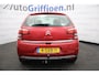 Citroën C3 1.2 VTi Collection 5-deurs automaat met trekhaak