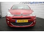 Citroën C3 1.2 VTi Collection 5-deurs automaat met trekhaak