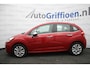Citroën C3 1.2 VTi Collection 5-deurs automaat met trekhaak