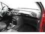 Citroën C3 1.2 VTi Collection 5-deurs automaat met trekhaak