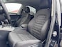 Audi A4 Limousine 1.8 TFSI Business Edition B&O/Xenon/Navi