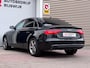 Audi A4 Limousine 1.8 TFSI Business Edition B&O/Xenon/Navi