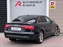 Audi A4 Limousine 1.8 TFSI Business Edition B&O/Xenon/Navi