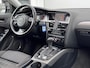 Audi A4 Limousine 1.8 TFSI Business Edition B&O/Xenon/Navi