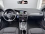 Audi A4 Limousine 1.8 TFSI Business Edition B&O/Xenon/Navi