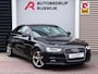 Audi A4 Limousine 1.8 TFSI Business Edition B&O/Xenon/Navi