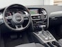 Audi A4 Limousine 1.8 TFSI Business Edition B&O/Xenon/Navi