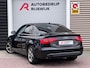 Audi A4 Limousine 1.8 TFSI Business Edition B&O/Xenon/Navi
