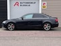 Audi A4 Limousine 1.8 TFSI Business Edition B&O/Xenon/Navi