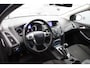 Ford Focus Wagon 1.0 EcoBoost Edition Plus nette stationwagen