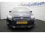 Ford Focus Wagon 1.0 EcoBoost Edition Plus nette stationwagen