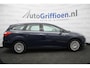 Ford Focus Wagon 1.0 EcoBoost Edition Plus nette stationwagen