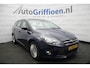 Ford Focus Wagon 1.0 EcoBoost Edition Plus nette stationwagen