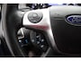 Ford Focus Wagon 1.0 EcoBoost Edition Plus nette stationwagen