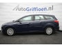 Ford Focus Wagon 1.0 EcoBoost Edition Plus nette stationwagen