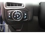 Ford Focus Wagon 1.0 EcoBoost Edition Plus nette stationwagen