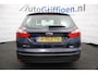 Ford Focus Wagon 1.0 EcoBoost Edition Plus nette stationwagen